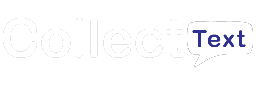 Collecttext-logo