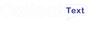 Collecttext-logo